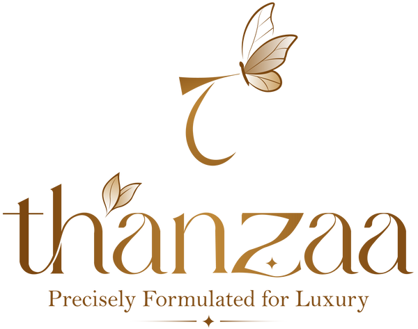 Thanzaa