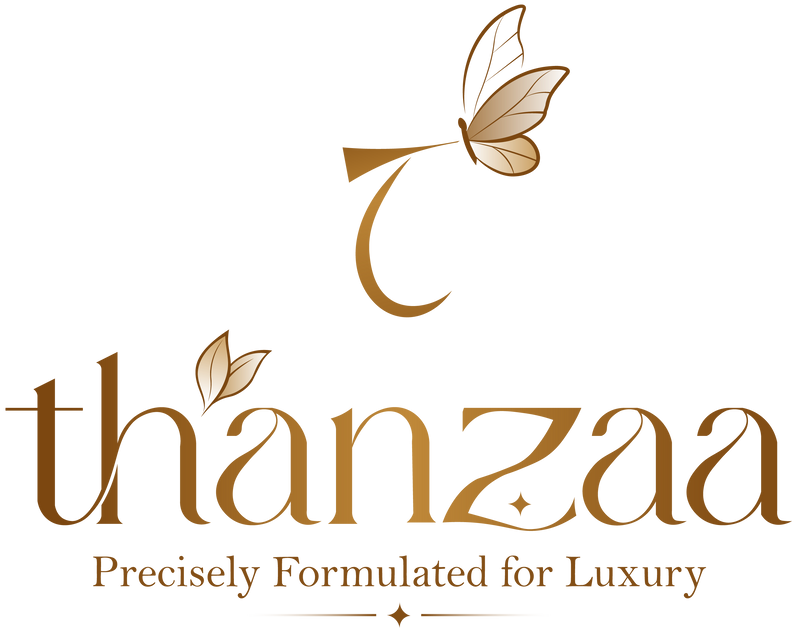 THANZAA